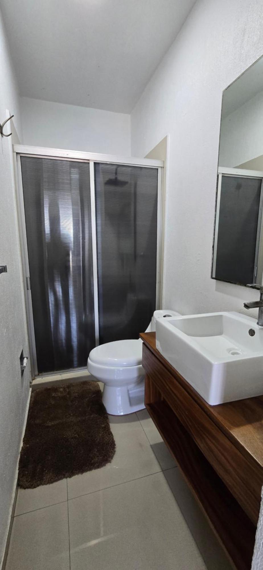 Magnifico Departamento, Cocina Equipada, 2 Recamaras 2 Banos , Hasta 6 Personas, 3 Albercas, Playa A 50 Mts Wifi, Aire Acondicionado Daire Manzanillo Dış mekan fotoğraf