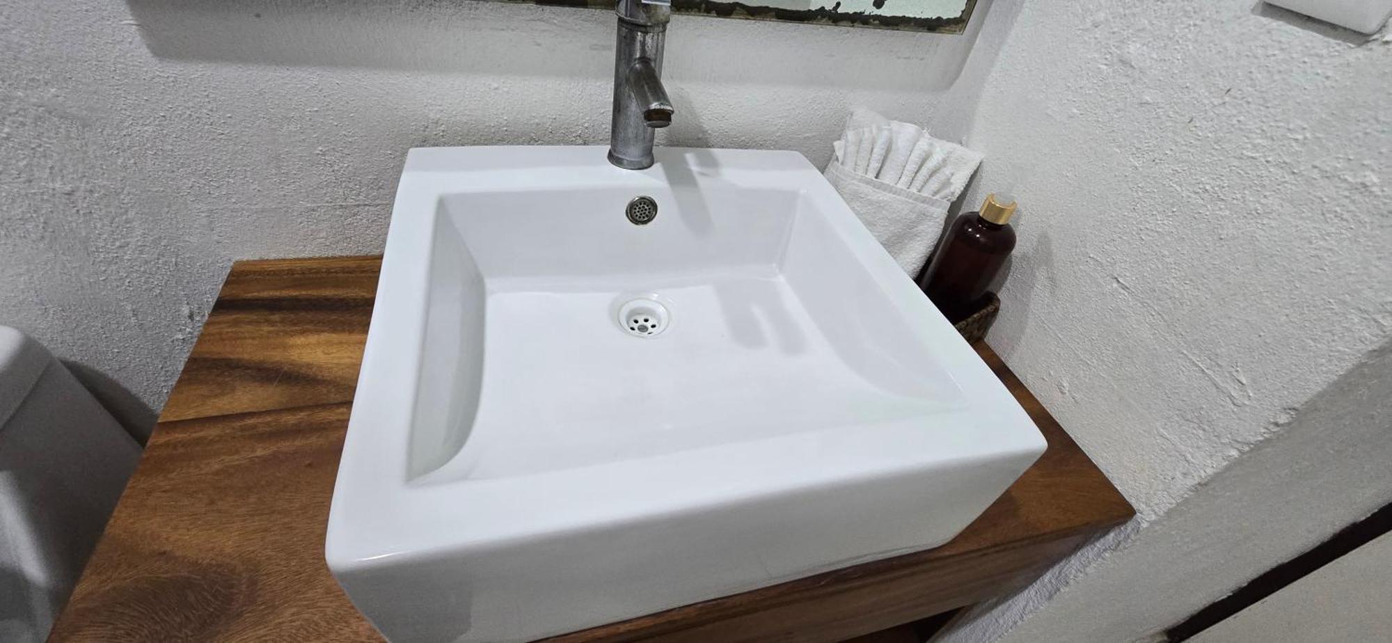 Magnifico Departamento, Cocina Equipada, 2 Recamaras 2 Banos , Hasta 6 Personas, 3 Albercas, Playa A 50 Mts Wifi, Aire Acondicionado Daire Manzanillo Dış mekan fotoğraf